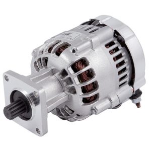 PLANE-POWER FLYSAFE ALTERNATOR FS1-14
