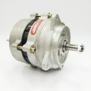Hartzell Engine Technologies ES -6024D Alternator