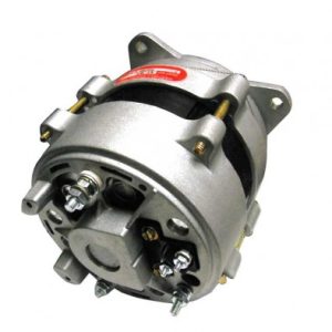 Hartzell Engine Tech ALV-9610 Aircraft Alternator