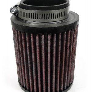 GPL WASHABLE RE-USEABLE AIR FILTER FOR BING 54