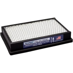 TEMPEST AEROGUARD INDUCTION AIR FILTER AA198281