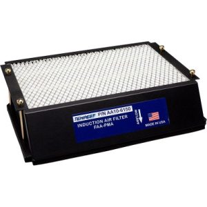 TEMPEST AEROGUARD™ INDUCTION AIR FILTER AA10-6150