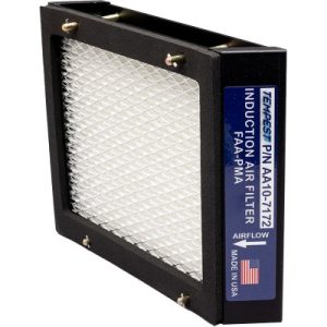 TEMPEST AEROGUARD™ INDUCTION AIR FILTER AA10-7172