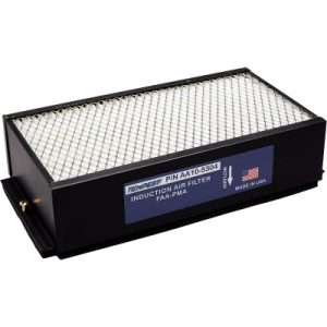 TEMPEST AEROGUARD™ INDUCTION AIR FILTER AA10-5304