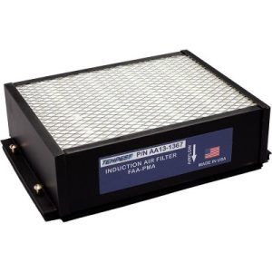 TEMPEST AEROGUARD™ INDUCTION AIR FILTER AA13-1367