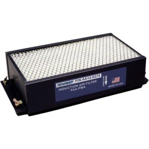 TEMPEST AEROGUARD™ INDUCTION AIR FILTER AA13-0374