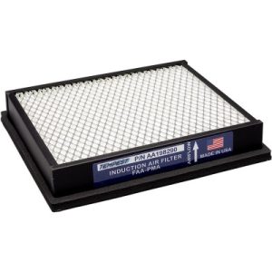 TEMPEST AEROGUARD™ INDUCTION AIR FILTER AA198290
