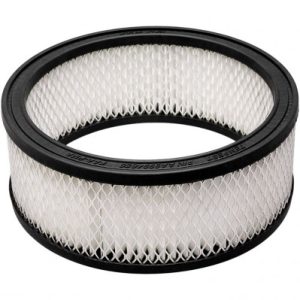 Tempest Aeroguard™ Induction Air Filter AA8994656