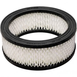 Tempest Aeroguard™ Induction Air Filter AA10-3260