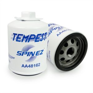 Tempest Oil Filter AA48162