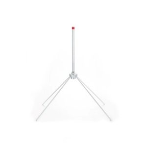 RAMI AV-1 Base Station Antenna