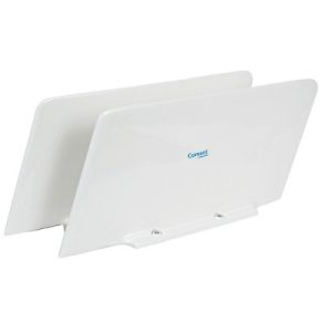 Comant VOR/ GS Antenna CI-120G-S