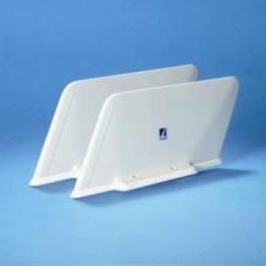 COMANT VOR/LOC/GS ANTENNA CI-120-200G/S-L