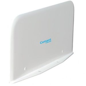 Comant VOR/LOC/GS - CI-120-400