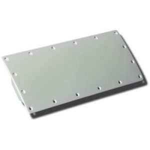 COMANT MARKER BEACON - CI-164