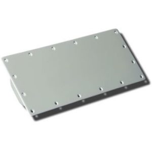 COMANT MARKER BEACON (CI-165)