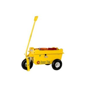 START PAC GROUND POWER SUPPLY & STARTING UNIT - 24V 3324