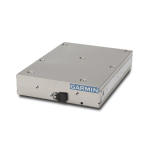 GARMIN GTX345 REMOTE DIGITAL TRANSPONDER FOR EXPERIMENTAL AIRCRAFT