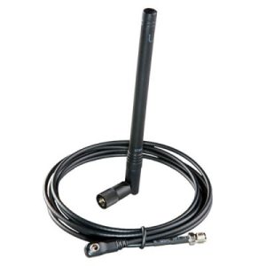 Appareo Stratus External 5 Ft ADS-B Antenna 153025-000026