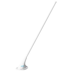 COMANT VHF COMMUNICATION ANTENNA CI-121