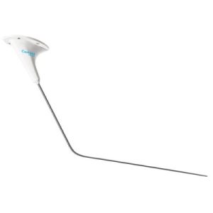 Comant VHF Communications Antenna CI-122