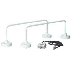 COMANT VOR/GS ANTENNA CI-205-3