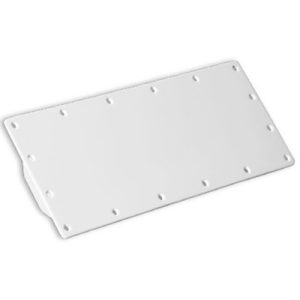 COMANT CI-165-1 MARKER BEACON FLAT FLUSH