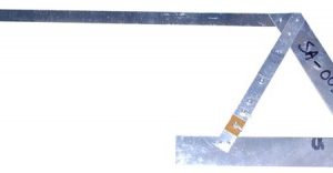 Archer Sport Aircraft Antennas - Model 3