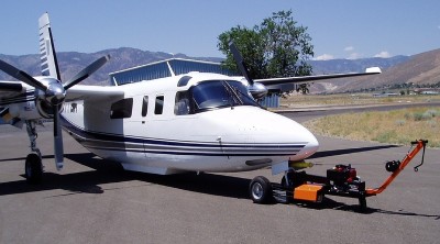 13-07285a