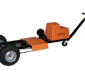 AIRTUG MODEL EL3-S ELECTRIC POWERED
