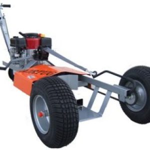 AIRTUG MODEL 10-S GAS POWERED