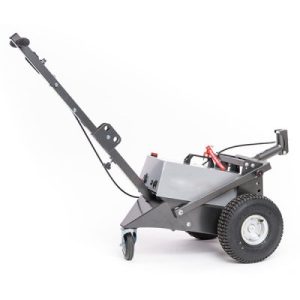 TOWFLEXX SM2.2 HELICOPTER TUG