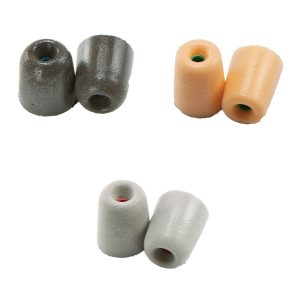 Clarity Aloft Replacement Eartips