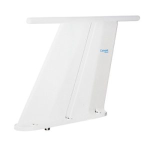 Comant ADS-B Antenna Ci 1085-20-L