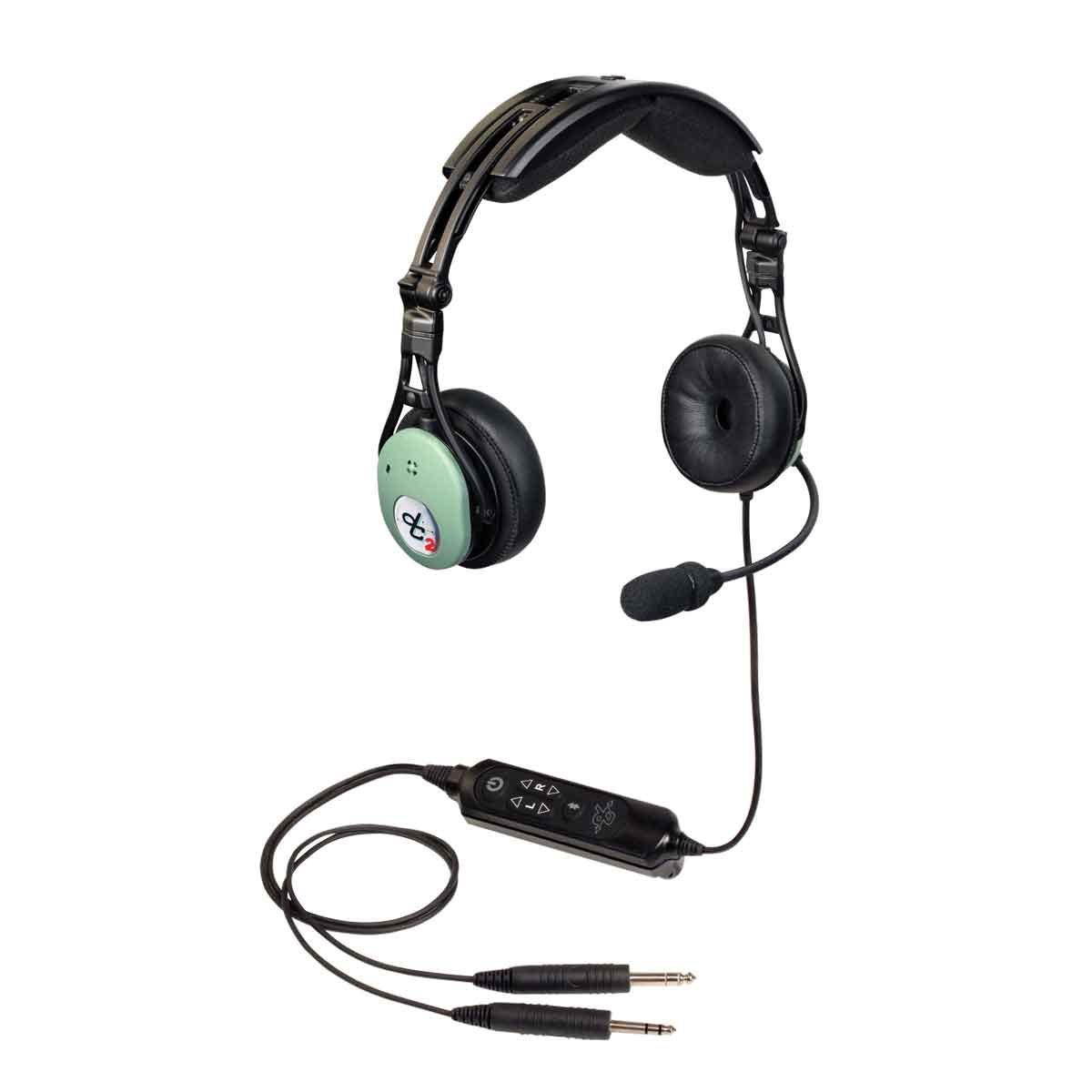 2485a-43105g-01-dc-pro-x2-dual-plug-1.jpg