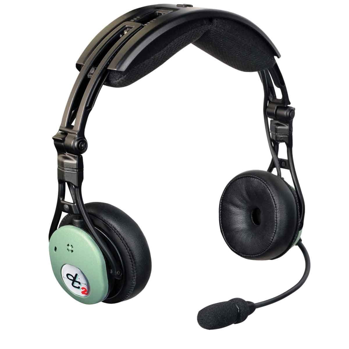 2485a-dc-pro-x2-no-cord.jpg