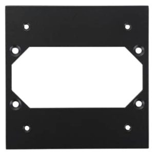 Sandia STX 165 Adapter Plate