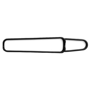 Bose A30 Control Module Lanyard