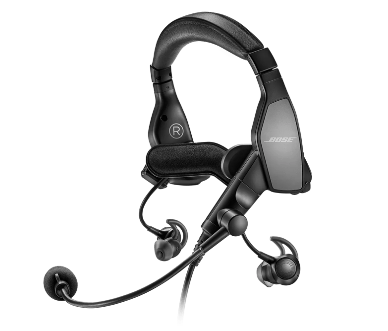 48593_ProFlight_Series2_1200x1022_02.png