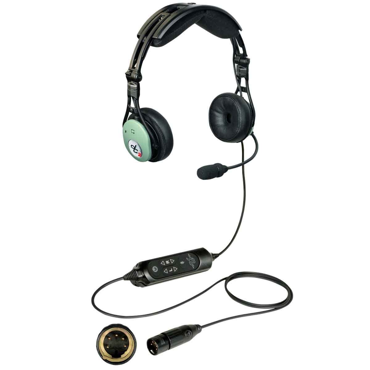 5010a-43105g-04-dc-pro-x2-xlr-plug_1.jpg
