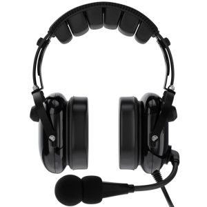 Kore Headsets