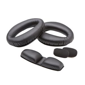 Lightspeed Zulu Headset Refresher Kit