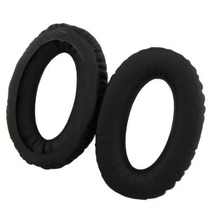 Replacement Cushions (for Bose X)