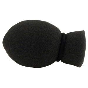Bose Mic Muff (for Bose X and A20)
