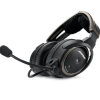 Bose A20 Aviation Headset