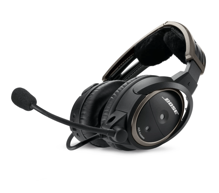 A20_CC_002_RGB.png
