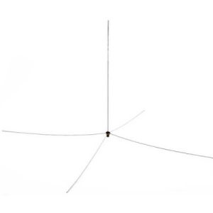 RAMI AV-5 BASE STATION ANTENNA