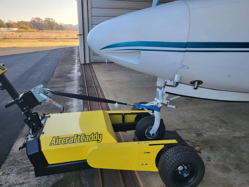 Aircraft-Caddy-1