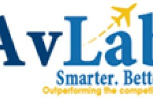 Aviation Laboratory Al-Fn-300 Fuel Nozzle Inspection Kit