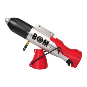 Levil BOM All-In-One Avionics Suite